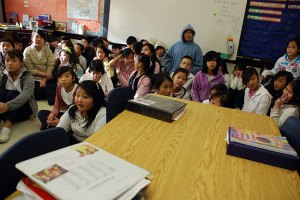 20081125_charter_school2_33