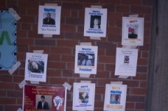 Disrimination-300x199