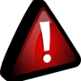 Exclamation.svg_.med_-90x90