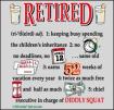 retired-vi