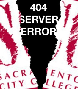 Photo illustration by Matt Matteucci. 