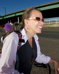 Photo courtesy of Pat Soberanis.