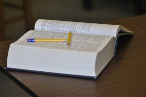 book, tenure, connection, students, teachers, poor performance