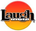 Laugh Factory, PS3 app