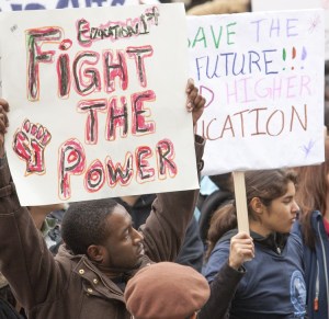 Photo by Dianne Rose | dianne.rose.express@gmail.com