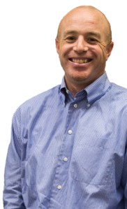 Photo by Emily Foley