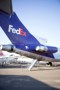 Photo by Evan E. Duran.