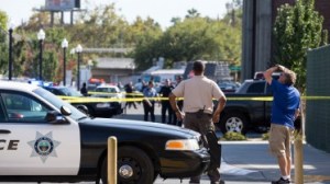 Photo courtesy Sac City Express. 