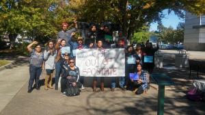 14731229_10202328790938546_5884330187882574991_n