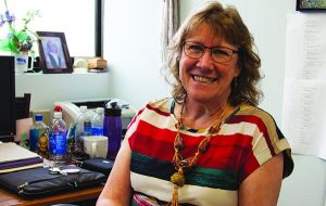 miller-web-2-600x381