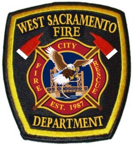 west_sacramento_fire_department_patch