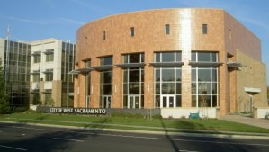 City-of-West-Sacramento-620x350