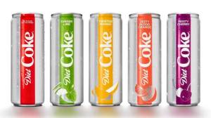 Diet-Coke-portfolio-2