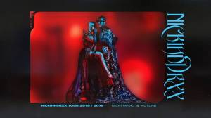 Nicki_Minaj_And_Future_tour